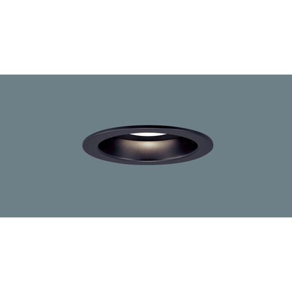 LGD1170LLB1 [スピーカー付DL親器黒60形集光電球色]