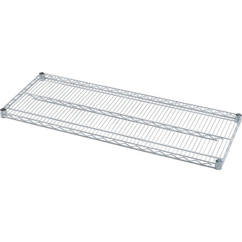 アイリスオーヤマ　IRIS OHYAMA　IRIS537865メタルラック[[R下]]高耐荷重棚板シルバｰ 　MR12TK