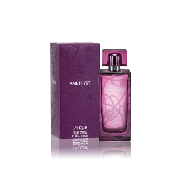 ラリック アメシスト オードパルファム50ml