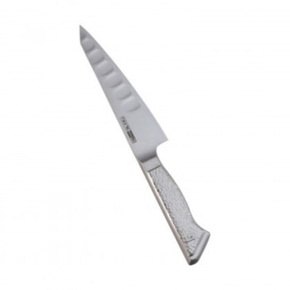 グレステン TMタイプ 骨スキ包丁 15cm 415TM AGL8601