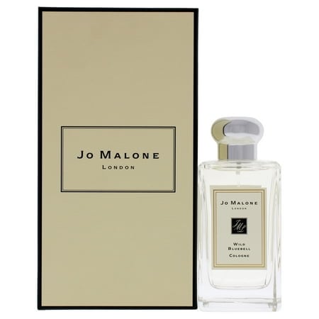 JO MALONE LONDON　フィグ ＆ ロータス フラワー コロン　100mL