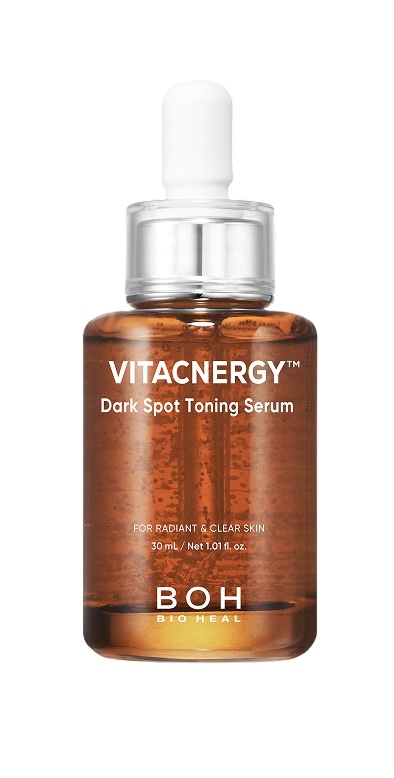 Qoo10] バイオヒールボ 999円数量限定大特価 : スキンケア