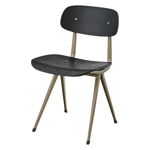 PC-73BK ブラック [チェア] メーカー直送 12,938円