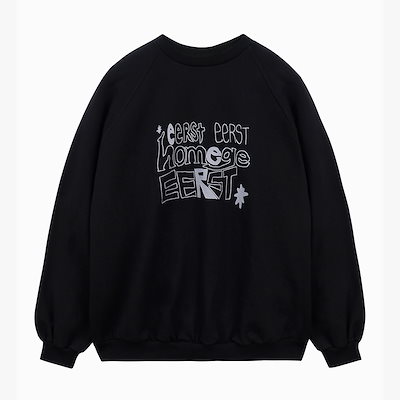 古茶碗 箱付 茶道具 ウブ品 日本古玩 伝世品焼物 入手困難 骨董WWTT013