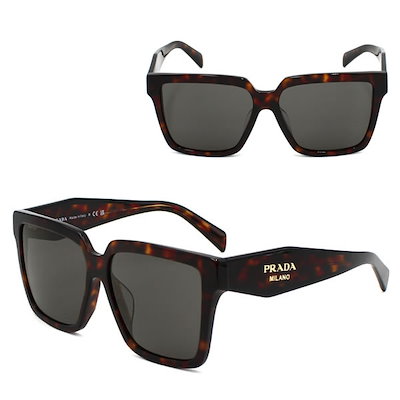 レア Raiders ゲームシャツ キャップ セット b-boy b系 【公式通販