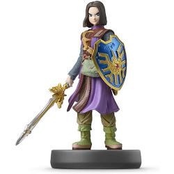 他サイト： 【新品/在庫あり】アミーボ 勇者（大乱闘スマッシュブラザーズシリーズ） [NVL-C-AADN]の商品画像