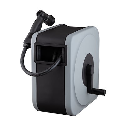 他サイト： タカギ　ＢＯＸＹ　ＮＥＸＴ　３０ｍ　ＧＹ　ＣＲＣ90―34―20―25―00の商品画像