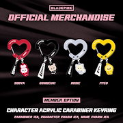 Qoo10] YGエンターテイメント 【BIGBANG テソン】Ds WAVE : KPOP