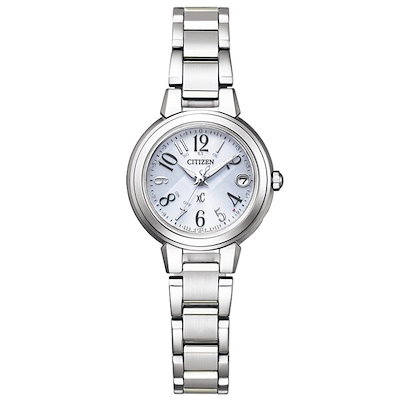 CIVASAN シバサン メスクリーム 35ml フェイスパック の後に