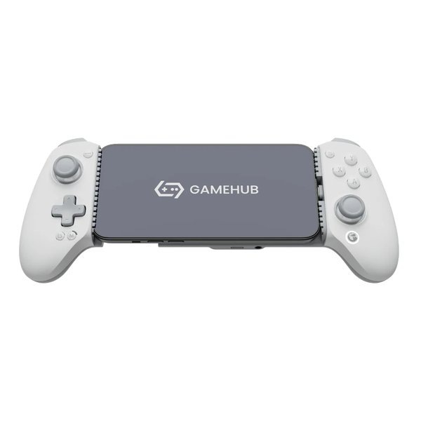 G8 Plus MFi GAMESIR G8 PLUS MFI