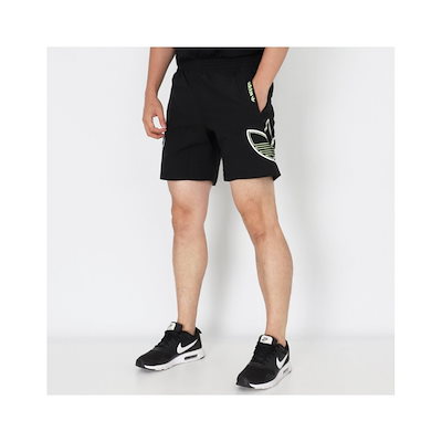 new❣️ 南洋真珠ホワイトパール大玉 ブラ型イヤリング Q23 【公式通販】