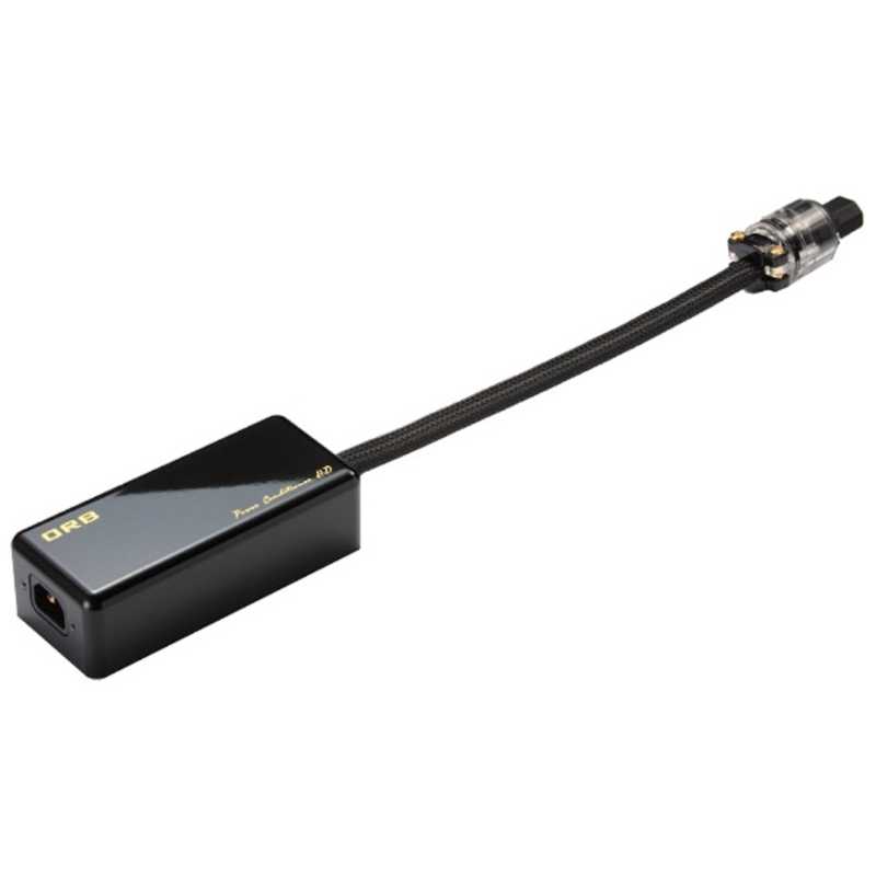 ORB　電源コンディショナー POWER CONDITIONER HD　POWERCONDITIONERHD