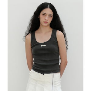 Qoo10 - ネット通販｜eBay Japan