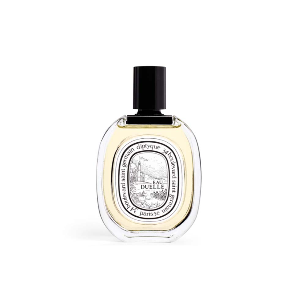 【正規並行輸入品】オードトワレ オーデュエル 100ml フレグランス 100mL EDT 香水
