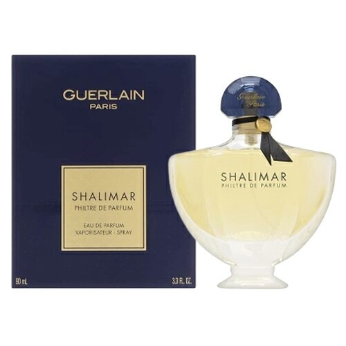 シャリマー EDP SP 90ml[3558] 宅配無料