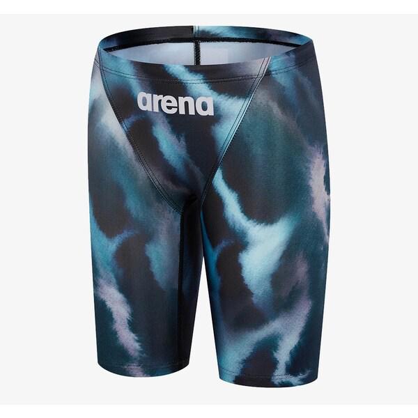 インカ男子4部A6SB1CB01