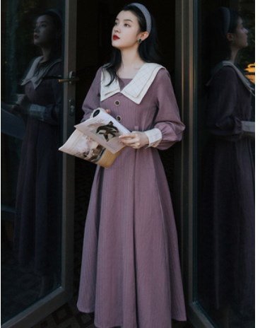 最終価格】【美品】 NKNITグレー トレーナー ハートデザイン 【公式通販】