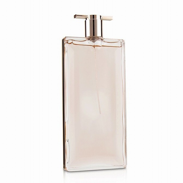 ランコム アイドル オードパルファンスプレー 50ml
