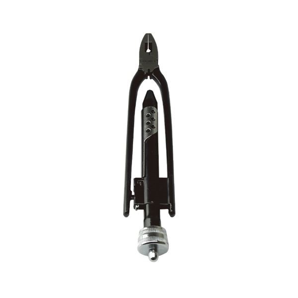 【一部予約！】 RUKO（ルコ） 102315 カウンターシンク 10.4X90 手動工具 その他