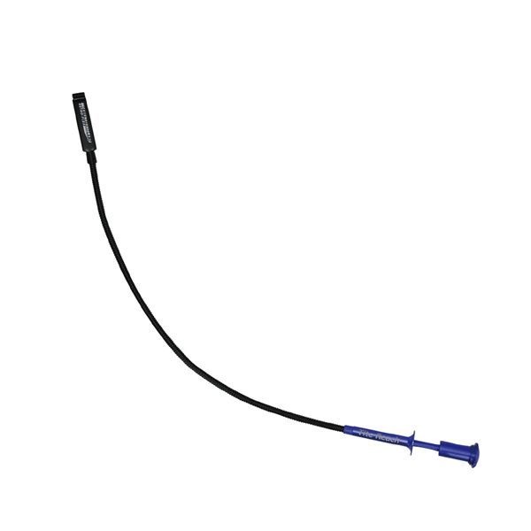 Tite-Reach タイトリーチ レトロフレキシブルエクステンションクランプ 全長610mm TR-EXCL-RETRO