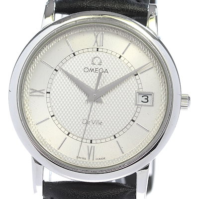 ハンドメイド ヒノキ カンナ SQUAREフラワーリース 【公式通販】