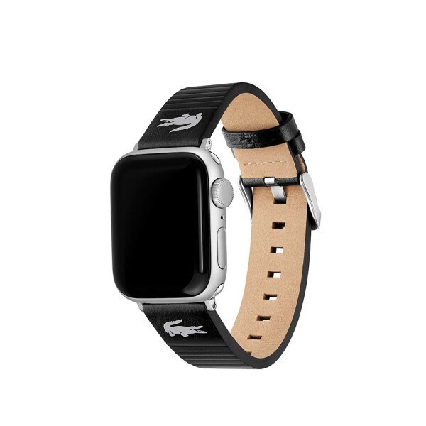 アップルウォッチレザー バンド 2050028