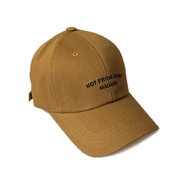 帽子 人気 おすすめ おしゃれ お洒落 はやり 流行り 激安 安い プチプラ キャップ ベースボールキャップ 野球帽 日焼け防止 UVカット 日焼けしない帽子 刺繍 アメカジ 可愛い ha0