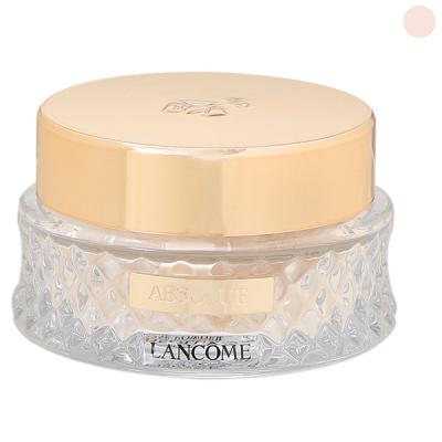 アプソリュ エッセンス イン パウダー 15g