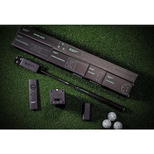 Qoo10 | 「SQUARE GOLF」のブランド検索結果(人気順)：SQUARE GOLF買う