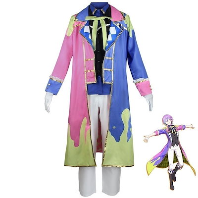 鬼*管様 貝 【公式通販】