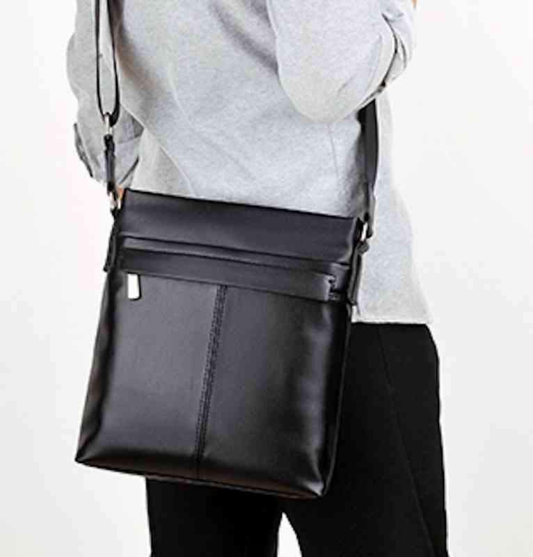 ショルダーバッグ メンズ 大人 バッグインバッグ 大きめ 30代 60代 ナイロン 人気 春 夏 斜めがけ レザー ブランド ボディバッグ ハイ 秋 おしゃれ 縦型 軽い 小さめ 鞄 トートバッグ 5