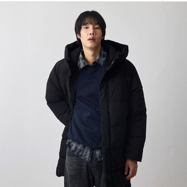 共用ポリロンジャンパー10540-013-812-49E-SH