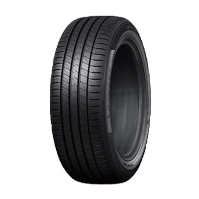 ダンロップ LE MANS V+ 195/65R15 91H オークション比較 - 価格.com