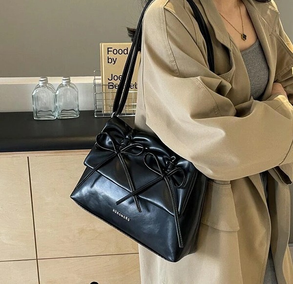 レディースバッグかばんショルダーバッグ