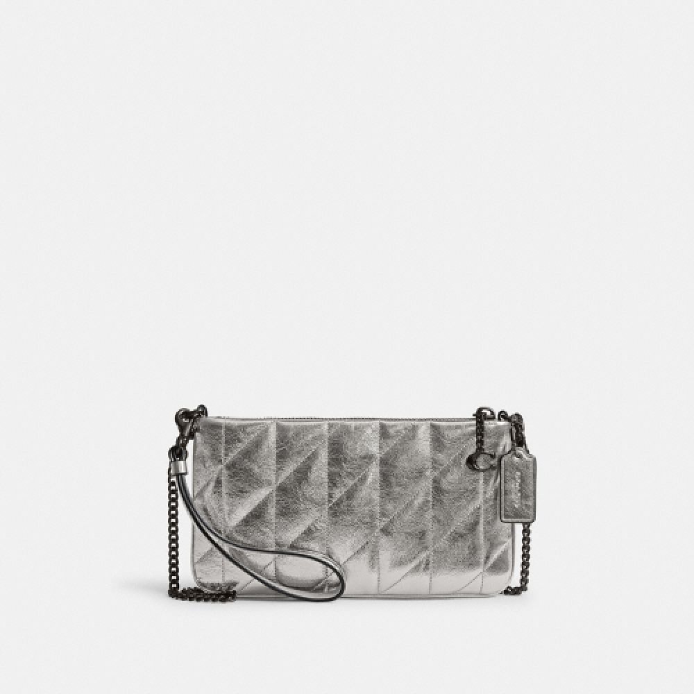 スターバックス　SAKURA2025　2個セット スターバックス SAKURA2025 タンブラー ステンレスボトル セット