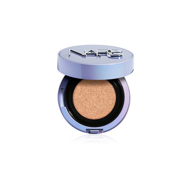 ライトリフレクションセラムクッション