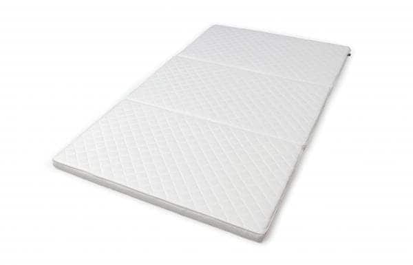 アイリスオーヤマ エアリープラスマットレス APMH-SD (セミダブル) 21,406円