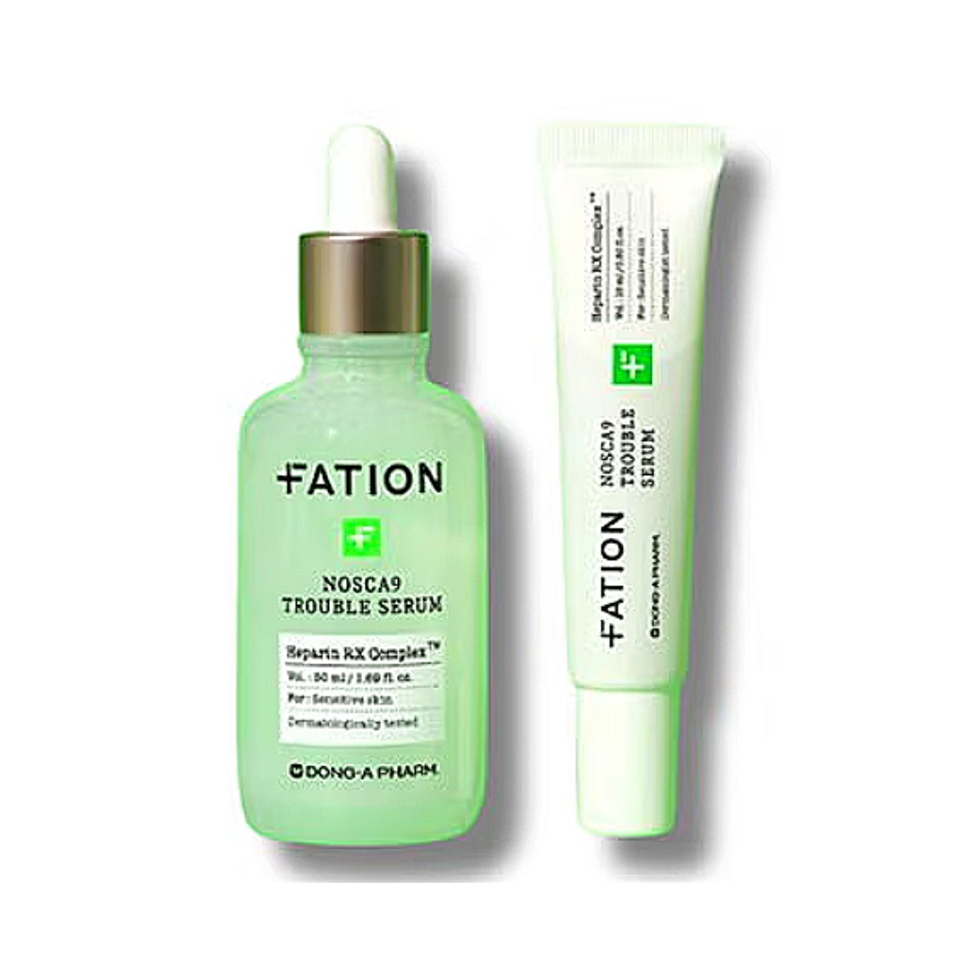アクセーヌ】モイスチュア エッセンス25ml 美容液