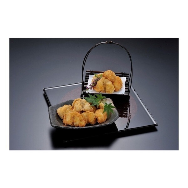 冷凍 ふく太郎本部 国産ふくから揚げ 400g メーカー直送