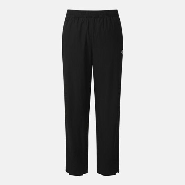 [公式] ランニングカフスパンツ SR121RPT11