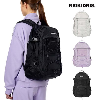 新品未着用タグ付) Neikidnis パジャマ サイズ1 ムンビン | chicshabu.com