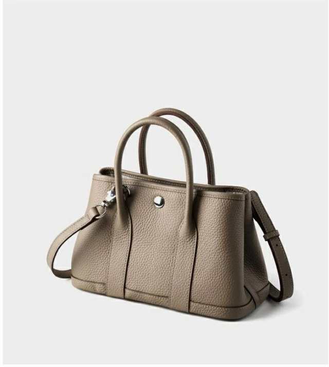 ハンドバッグ 本革 小さめ ショルダーバッグ レディース トートバッグ 2way レザーバッグ 手提げバッグ 軽い 通勤バッグ セレモニーバッグ フォーマル お仕事バッグ 軽い 入学式 卒業式 入園式