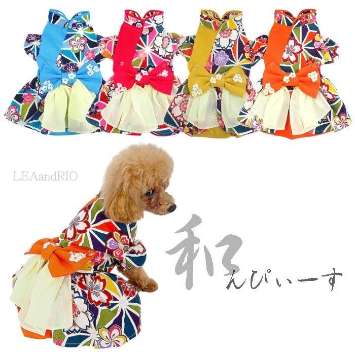 和んぴぃーす P466 P467 P468 P469