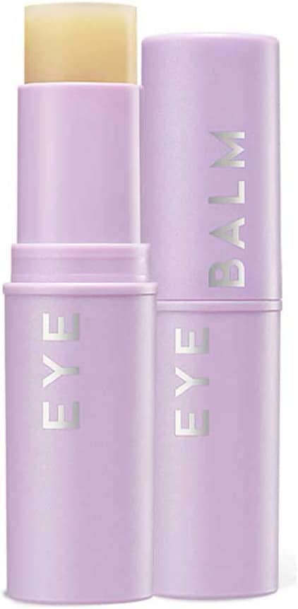 韓国でも日本でも大ブレイク中のカヒ（KAHI）アイバーム2個組