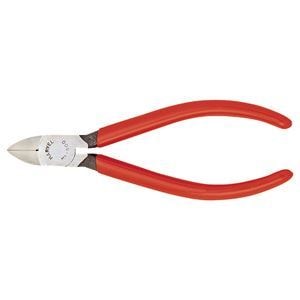 （まとめ）スタンダードニッパー [x2セット] マーベル MA-600-150