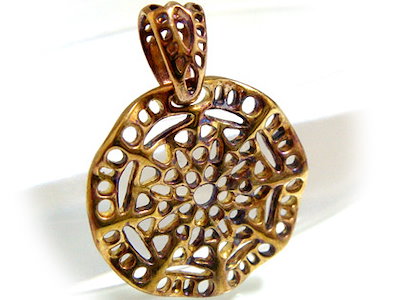 ブリュ ジュモー アンティークリプロ 双子コーデ ブリュ ジュモー