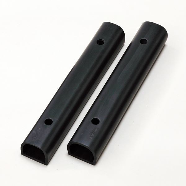 カーストップ-70W [2個1組]