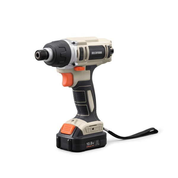 JID80TC [�T���h�x�[�W��]