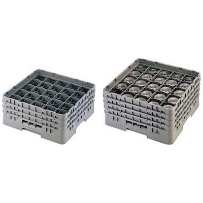 国内正規品】BALMAIN バルマンオム タキシード 切替ジャケット 46