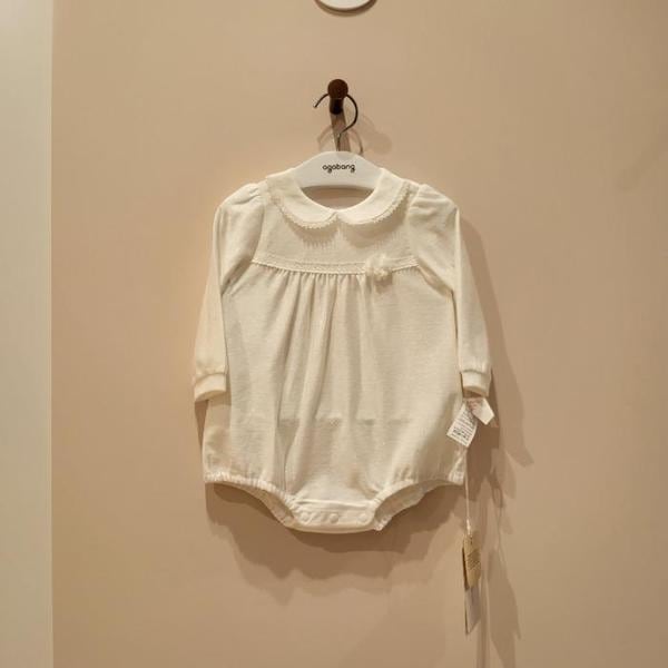 DP02 アークボディスーツ 01S117554 (S45790633)